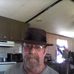 Sam Starks - Facebook