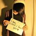 Sam Starks - Facebook