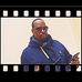 Sam Starks - Facebook