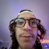 Sam Starks - @samstarks4 - TikTok