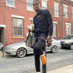 Sam Starks - @sstarks2_hsb - Instagram