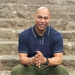 Sam Starks - @sam_starksky - Instagram
