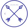 sam starks - @the_cool_kids_shop_ - TikTok