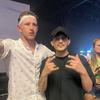 samstarks806 - @samstarks806 - TikTok