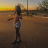 Samstarks ✝︎ - @sam.starks - TikTok