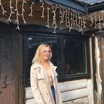 @sam._.star_ling - Instagram