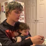 Sam Starling - @samuelstarling881 - Instagram