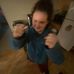 Sam Starling - Facebook
