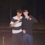 Sam Starling - @sgs1721 - Instagram