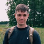 Sam Starling - @samstarling - Instagram