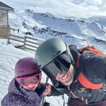 Sam Starling - @sam_starlin - Instagram