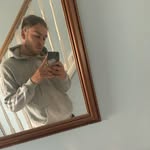 Sam Starling - @sam_starling - Instagram