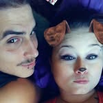 Sam Starling - @sam.starling.121 - Instagram