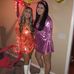 Sam Starling - Facebook