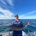 Sam Starling - Facebook