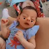 Sam Starling - @sam.starling8 - TikTok