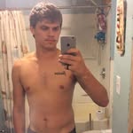 Sam Starling - @samuelrylandstarling - Instagram