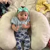 Sam Starling - @sam.starling02 - TikTok