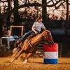 Samatha starling - @samanthastarling2 - TikTok