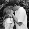 Sami.Starling - @sami.starling - TikTok