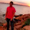 samstarling463 - @samstarling463 - TikTok