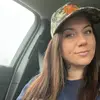 samstarling - @samstarling - TikTok