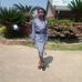 Starling Sam - Facebook