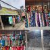 Ayu Stones Samarinda II - Facebook
