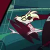Sam_7 - @samstarnes - TikTok