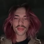 sam - @sam.a.starnes - Instagram