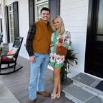 Sam - @sam__starnes - Instagram