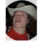 Sam😴 - @sam_starnes33 - Instagram