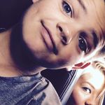 Sam - @sam_starnes5 - Instagram
