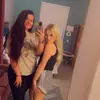 Sam - @samanthastarnes3 - TikTok