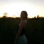 Sam - @sammy_starnes - Instagram