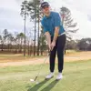 sam - @samstarnesgolf - TikTok