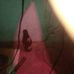 Sam Starn - Facebook