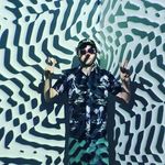 Sam Starnes - @sam_starnes - Instagram