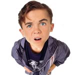 Sam Starnes - @sam__starnes_277 - Instagram
