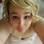 Sam Starnes - @sam_alinea - Instagram