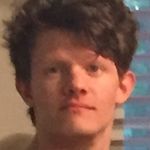 Sam Starnes - @samstarnes277 - Instagram