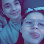 Sam Starnes - @starnes.sam - Instagram