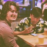 Sam Starnes - @sam.starnes - Instagram