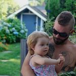 Sam Starnes - @sammstarness - Instagram