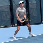 Sam Starnes - @samstarnes24 - Instagram