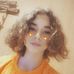 Sam Starnes - Facebook