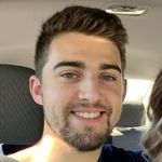 Sam Starnes - @sammystarnes6597 - Instagram