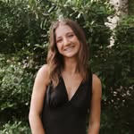 SAM STARNES - @samanthakstarnes - Instagram