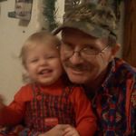 Sam Starnes - @starnessam - Instagram