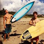 Sam Starnes - @samus_002 - Instagram